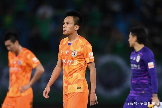 杨瀚森谈绝杀回忆与新赛季期待